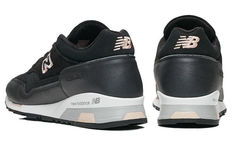 New Balance NB 1500 Кроссовки Женские — фото 2