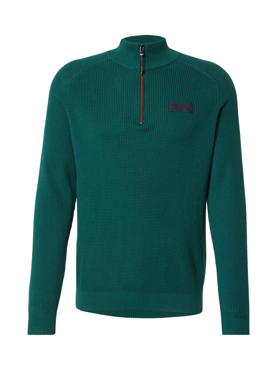 

Свитер s.Oliver, Fir