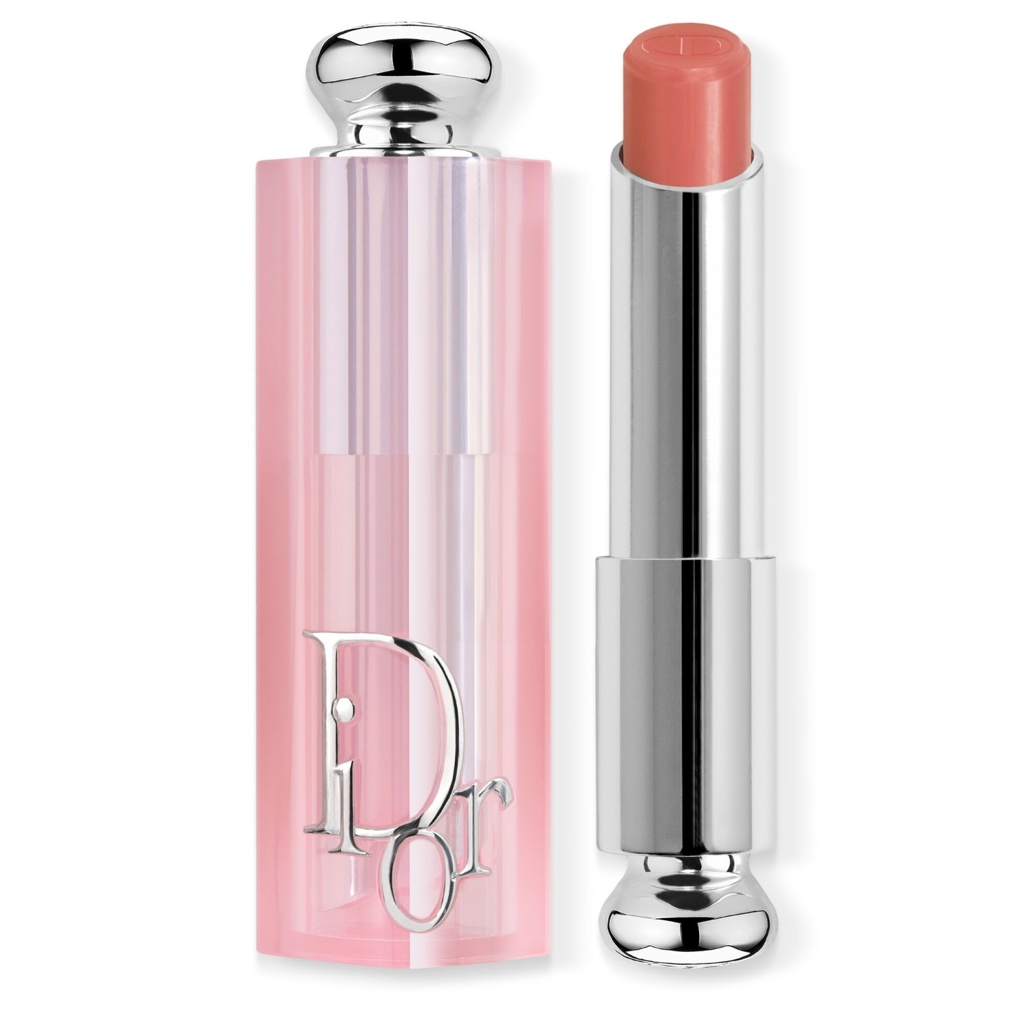 

Бальзам для губ dior addict lip glow Dior, 012 rosewood, вес 3.2 гр.