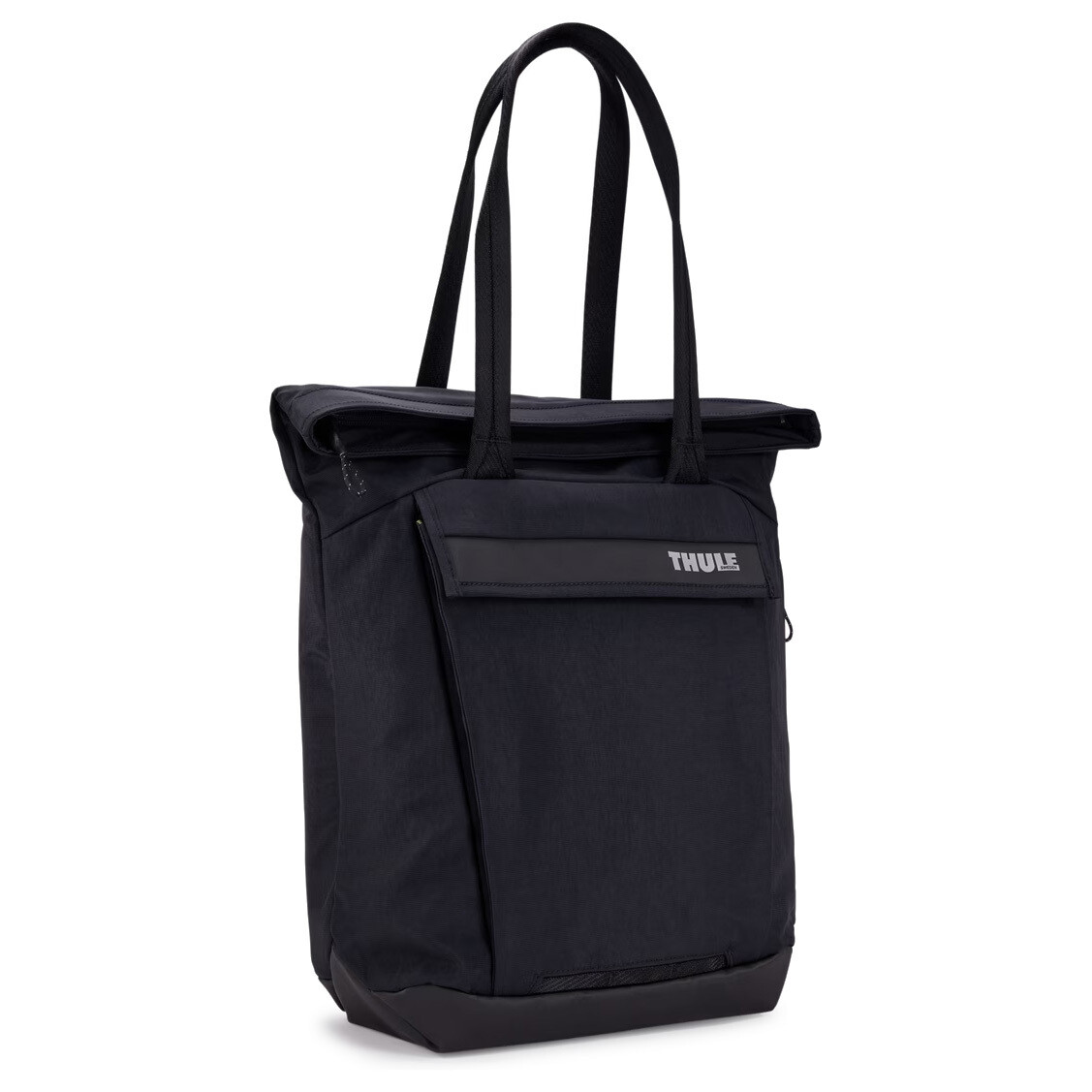 

Сумка шоппер Thule Paramount Tote 48см, черный