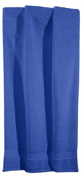

Пляжное полотенце Erwin Müller XXL 200976, 100x1x200 см цвет azur
