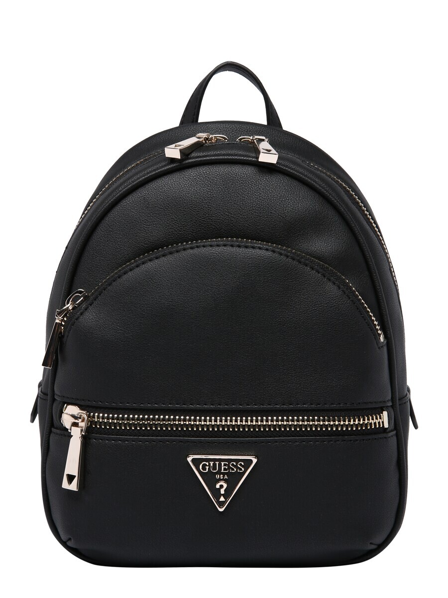 

Рюкзак GUESS Backpack MANHATTAN, черный