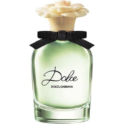 Парфюмированная вода-спрей 50 мл, Dolce & Gabbana