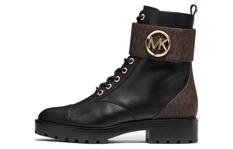 Michael Kors KORS Ботильоны Женские Michael Kors