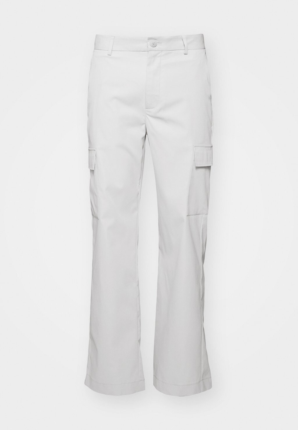 

Брюки с боковыми карманами Onshector Loose Pant Only, Moonstruck