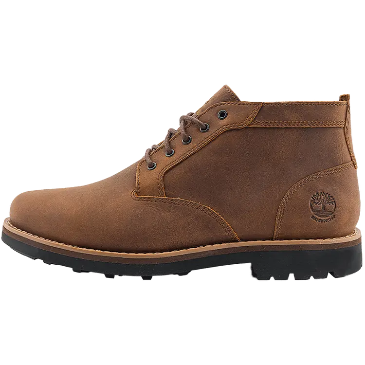 

Ботинки мужские Outdoor Earth Tone Timberland