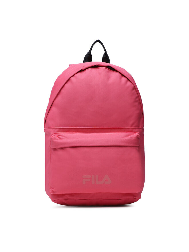 

Рюкзак Bekasi Backpack S'Cool Two Classic Fila, розовый