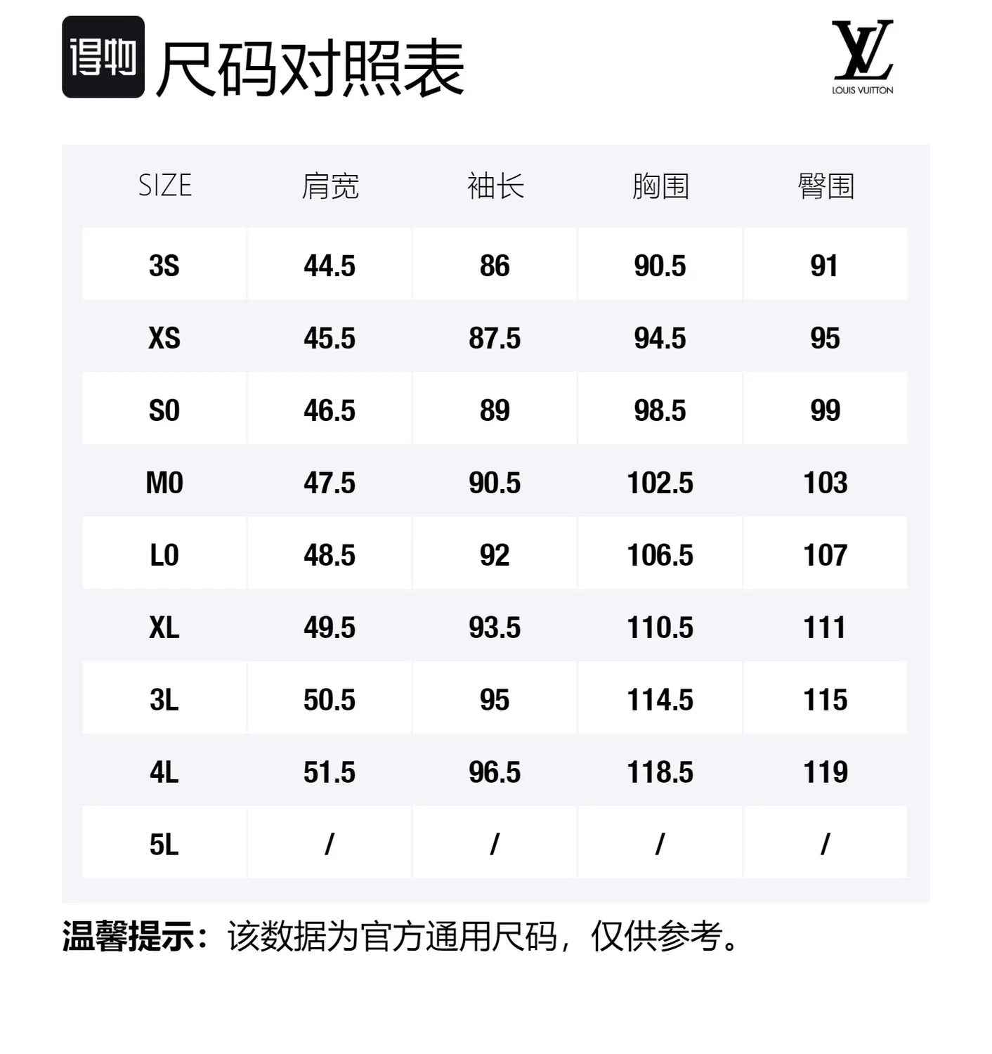 Футболка Monogram Aquagarden Louis Vuitton белая — фото 2