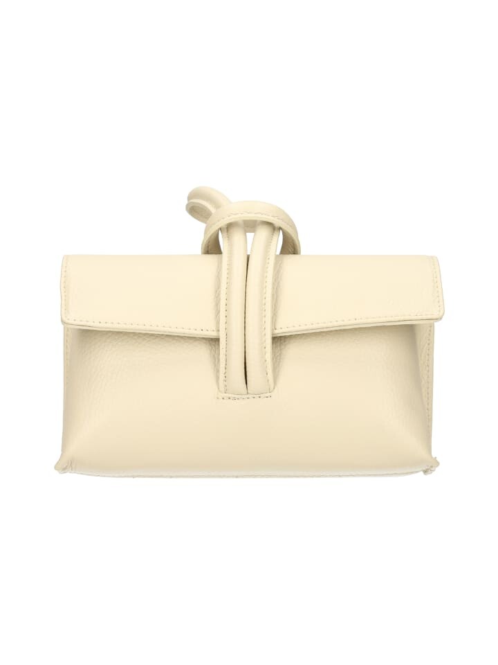 

Наплечная сумка FELIPA Handtasche, цвет Wollweiss