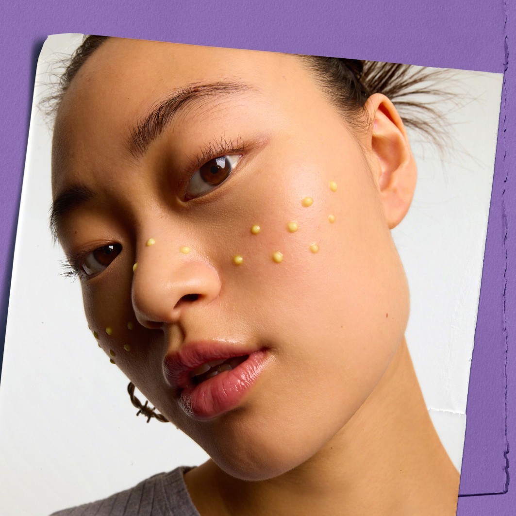 Сыворотка Kiehl's — Для лица retinol skin-renewing daily micro-dose treatment Kiehls, объем, 50 мл — фото 3