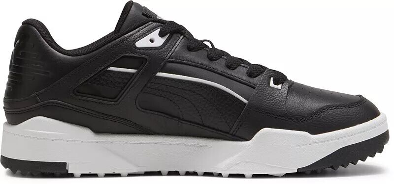 

Мужские кроссовки для гольфа Puma X Slipstream G