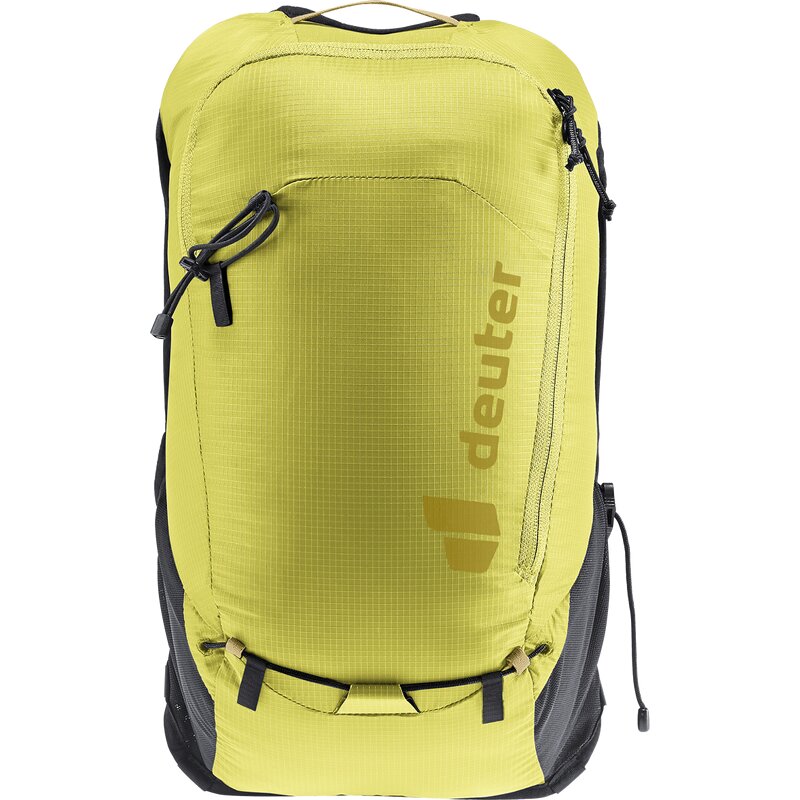 

Рюкзак Ascender 7 Deuter, цвет sprout