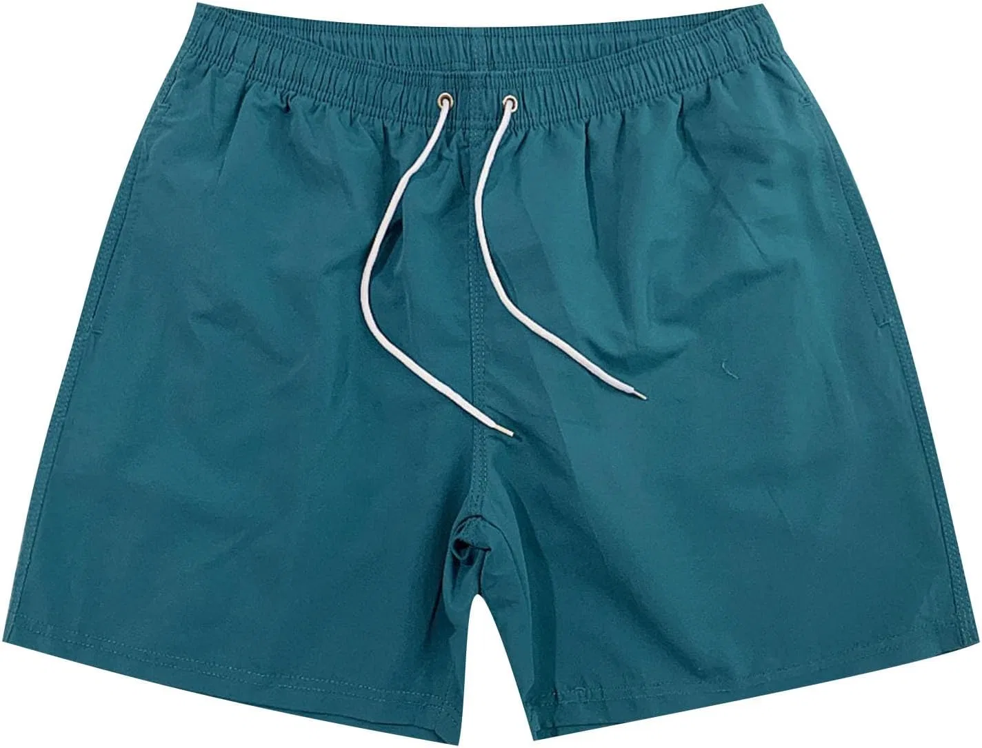 Спортивные шорты для бега и фитнеса, Light Blue