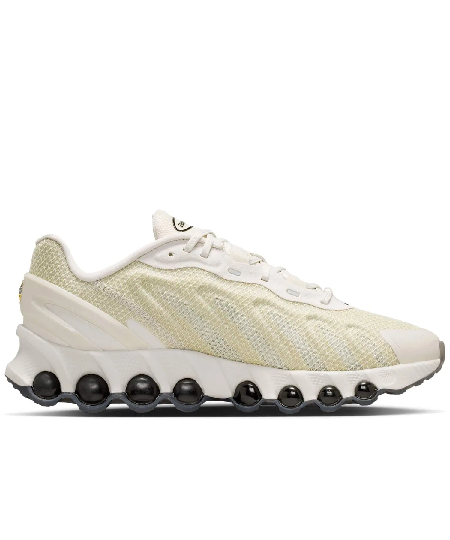 Мужские кроссовки Nike Air Max Dn8 — фото 3