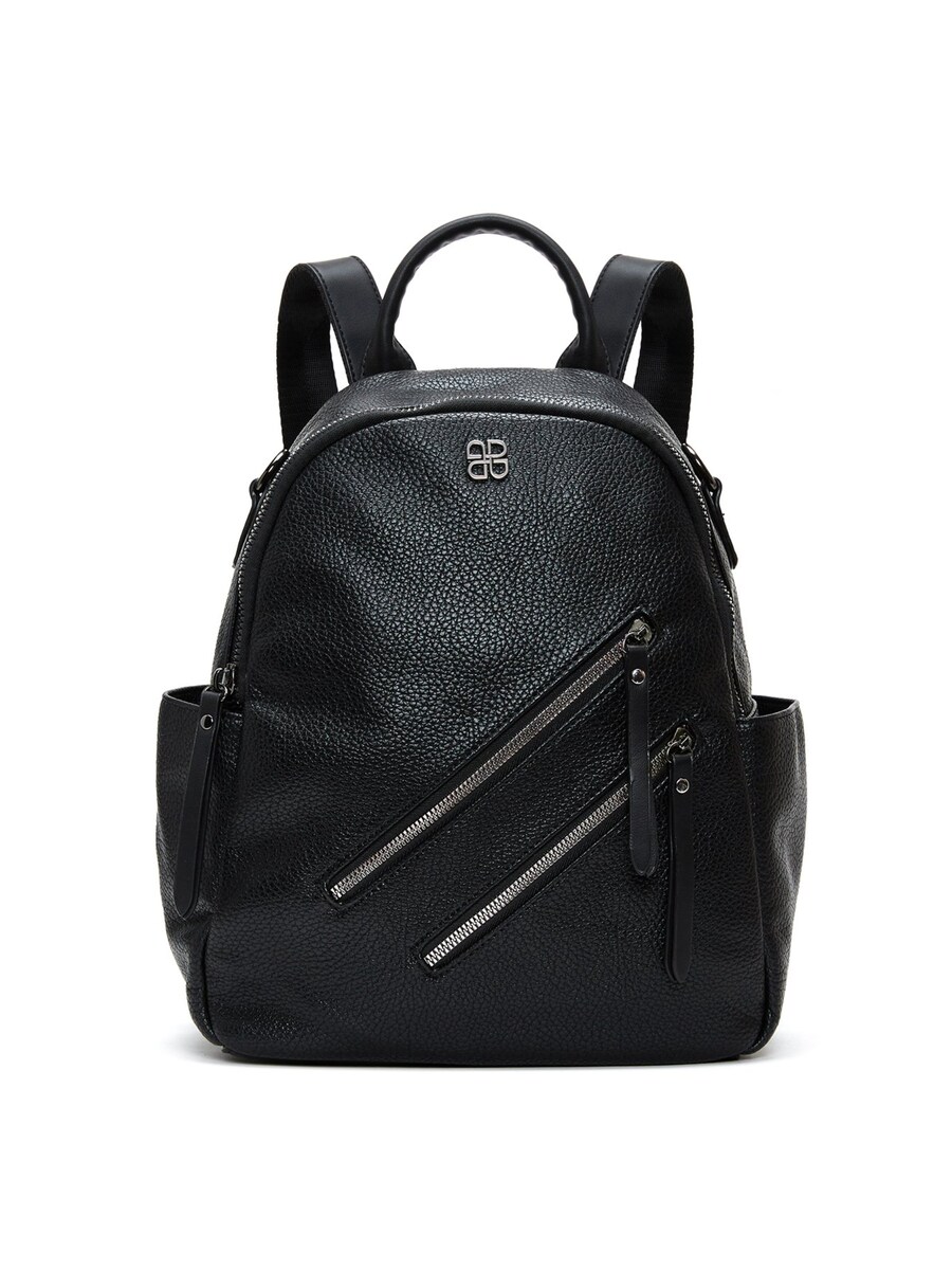 

Рюкзак Derimod, черный