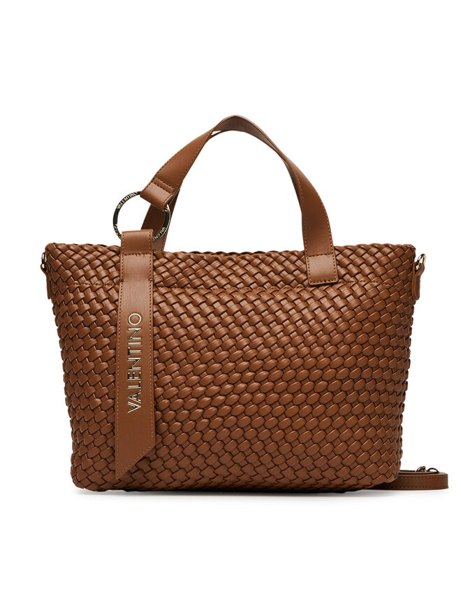 

Сумка Shantel VBS8Y604 Valentino, коричневый