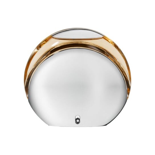 

Туалетная вода, 75 мл Mont Blanc, Presence D'une Femme