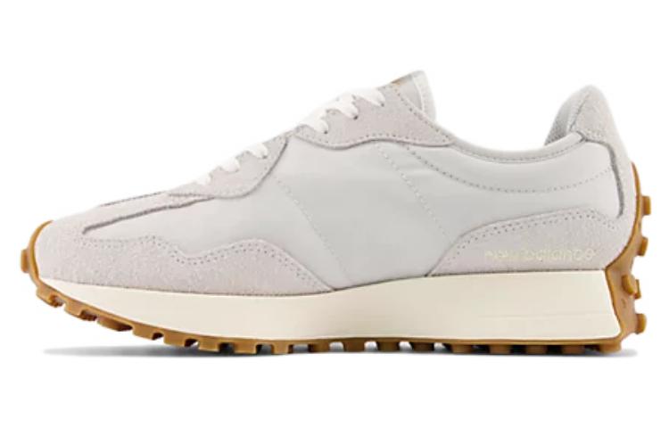 Женские кроссовки New Balance NB 327