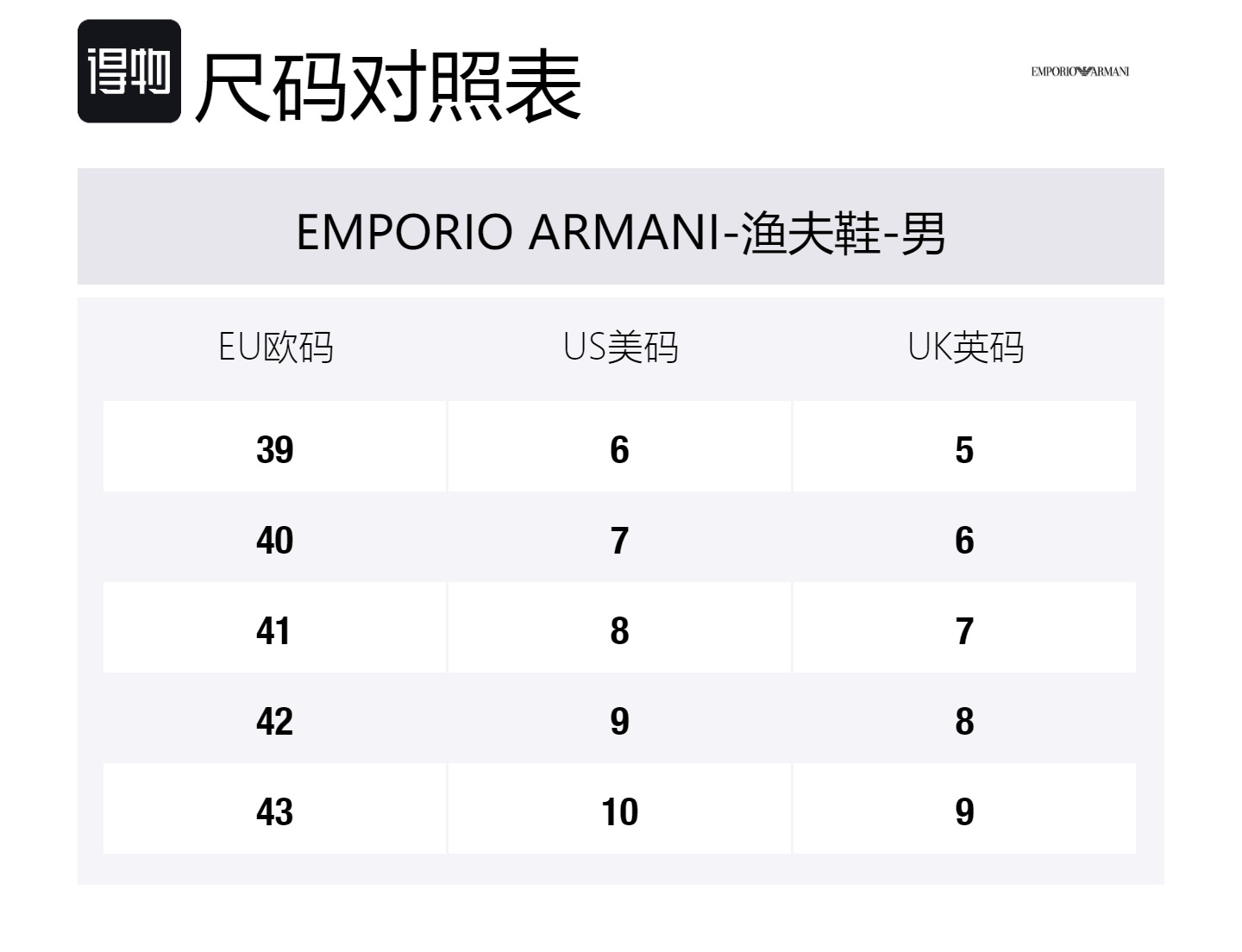 Эспадрильи мужские EMPORIO ARMANI, черный — фото 2