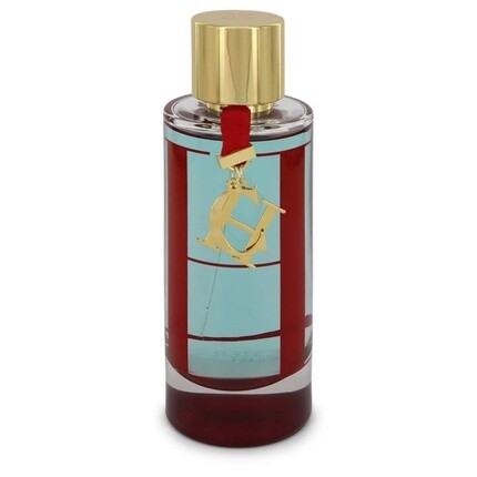 

CH L'eau Carolina Herrera от Каролины Эрреры