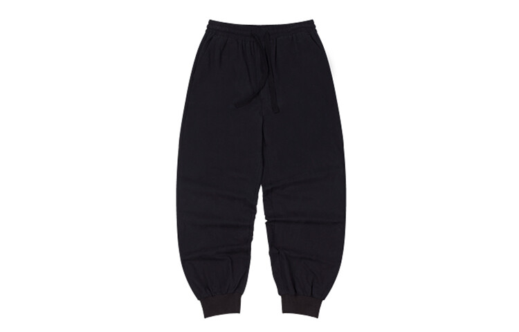 

Dickies Женские повседневные брюки, цвет Black