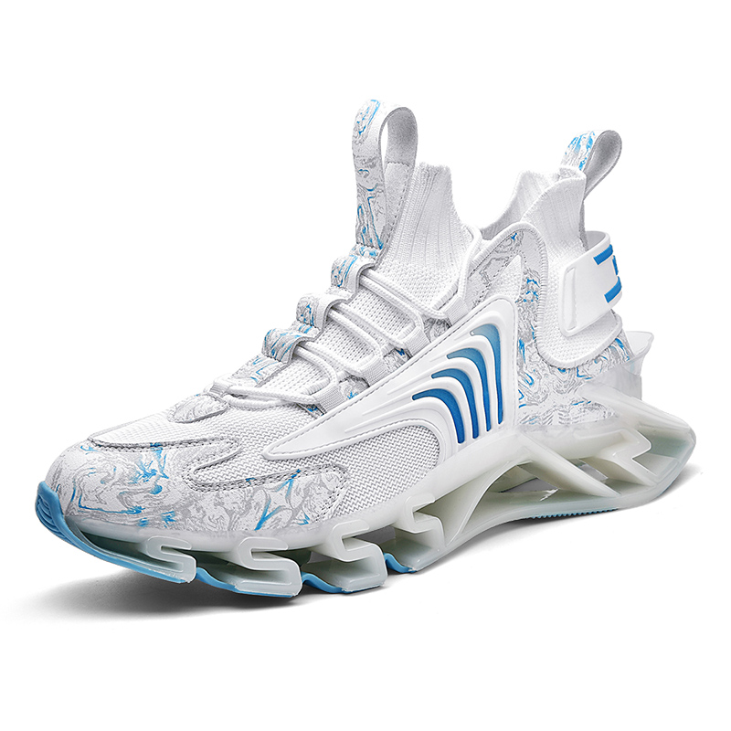 

Детская обувь для повседневной жизни TONYBEAR, белый