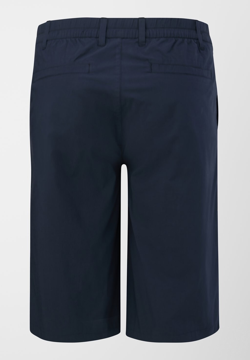 

Шорты DETROIT RELAXED FIT s.Oliver, цвет navy