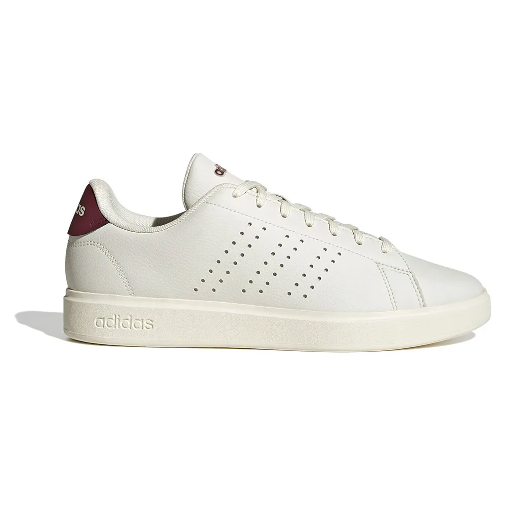 

Кроссовки adidas Advantage 2.0, белый