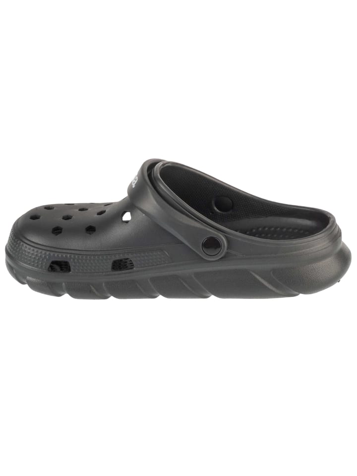Мужские кроссовки Joma S.Froc SFROCS 25 размера, черные — фото 2