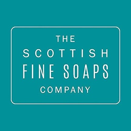 Scottish Fine Soaps Средство для мытья волос и тела с ветивером и сандалом, тюбик 200 мл The Scottish Fine Soaps — фото 3