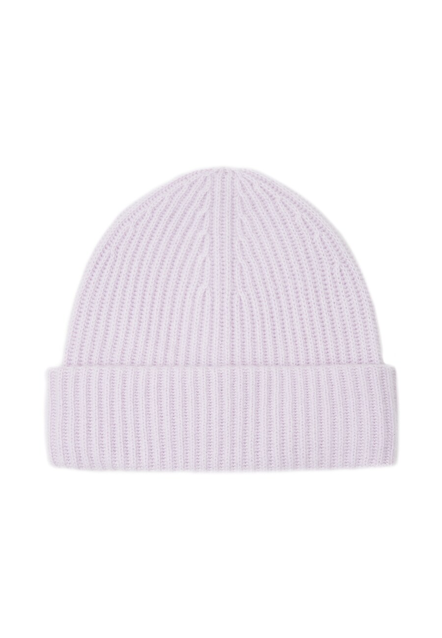 

Шапочка Style Republic, цвет Lavender