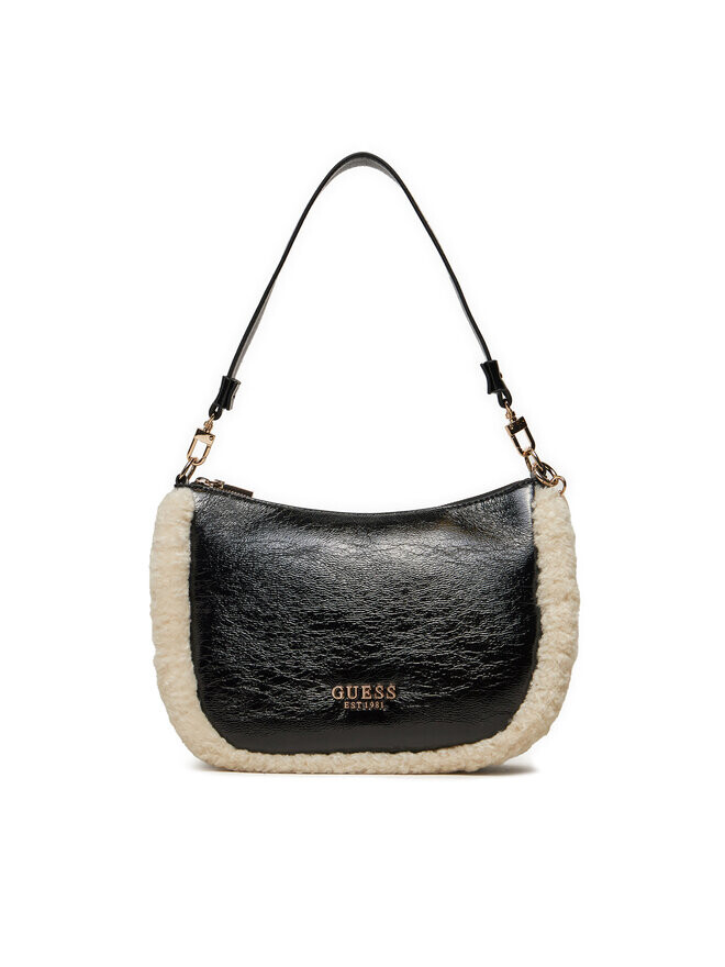 

Сумка Guess HWTG94 97020, черный