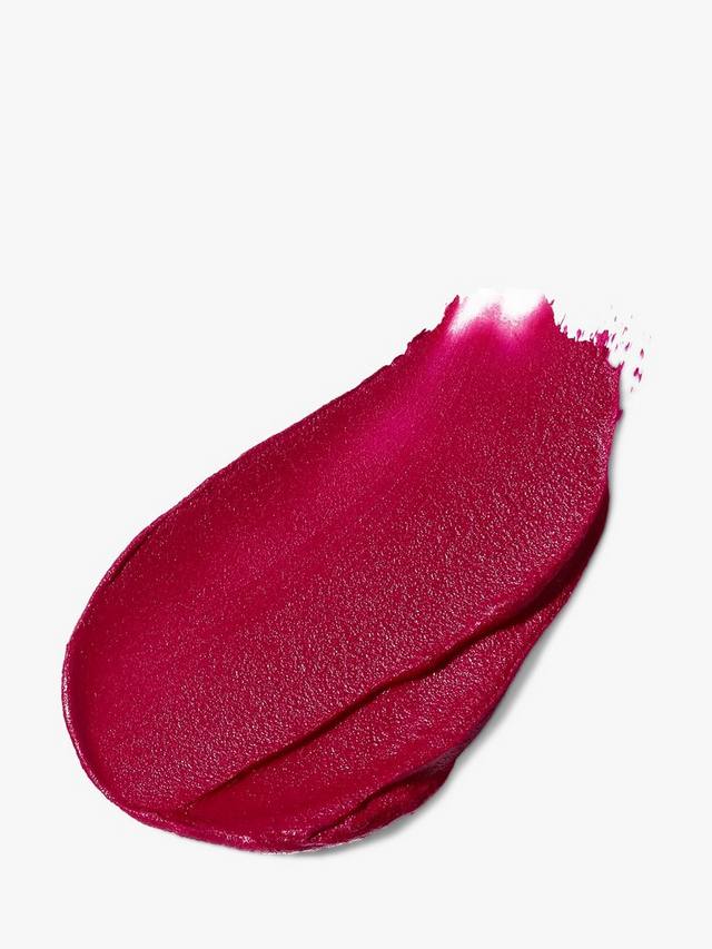 Жидкая матовая помада Pure Colour с маслом моринги Estée Lauder, 925 Social Whirl — фото 2