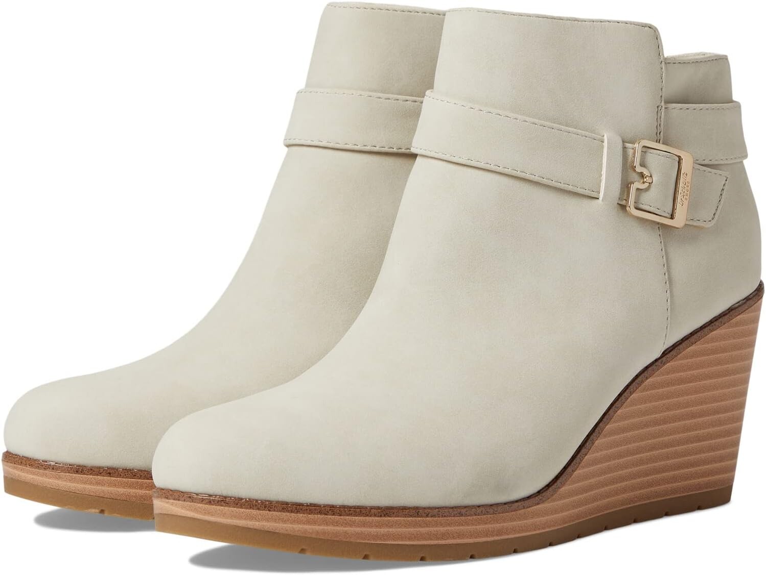 

Ботинки Dr. Scholl's One Up, цвет Oyster