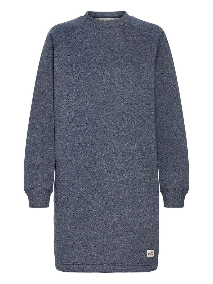 

Мини платье Oxmo OXKAREN , Dark blue