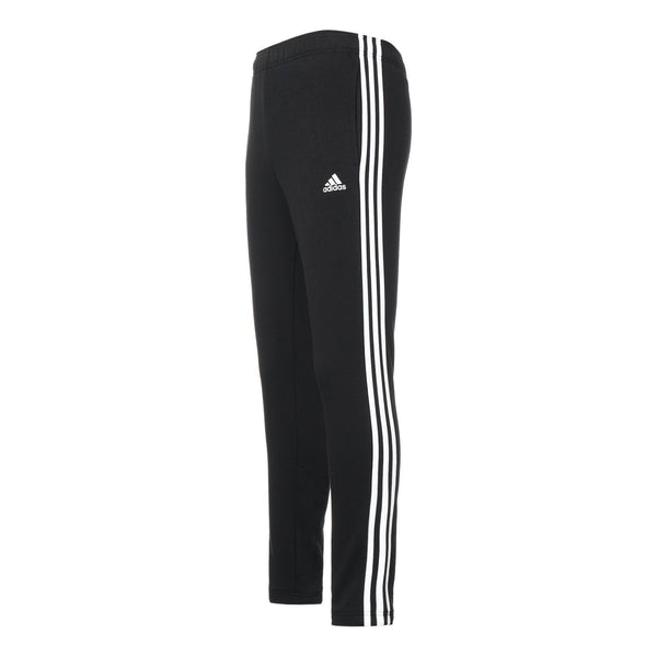 

Спортивные штаны adidas Classical Sports Trousers Men Black, черный