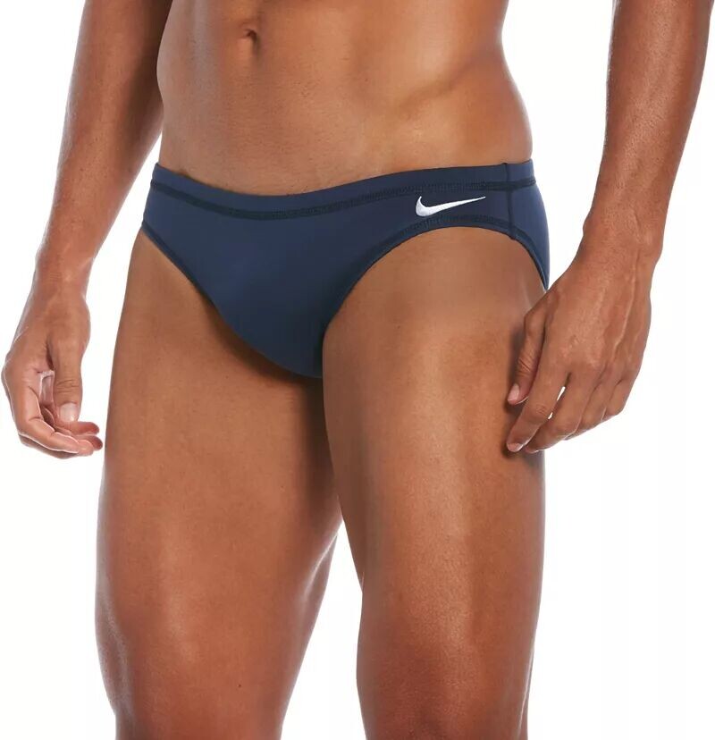 

Мужские трусы для водного поло Nike