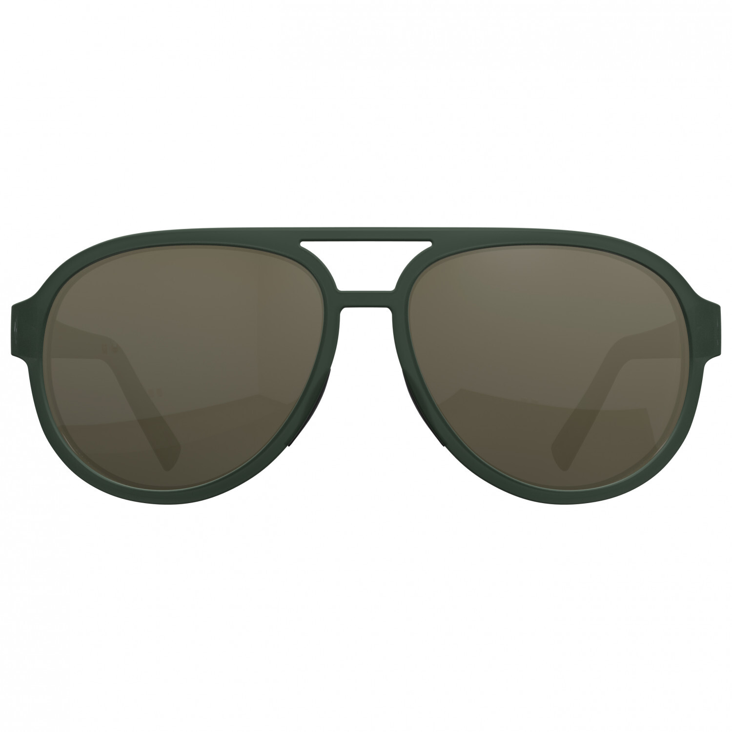 

Солнцезащитные очки Scott Bass S3 (VLT 12%), цвет Kaki Green