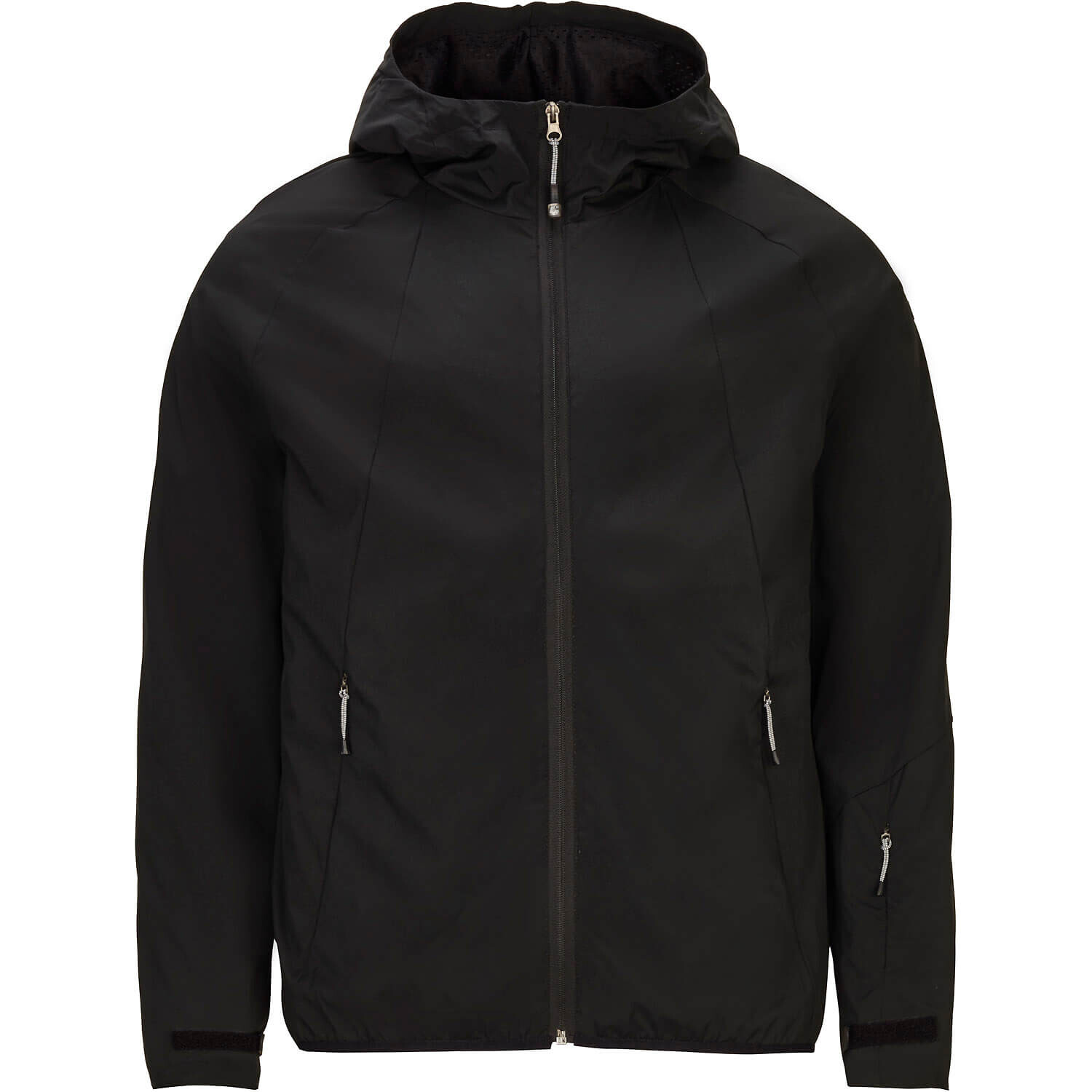 

Куртка Killtec Funktionsjacke Brenar, черный