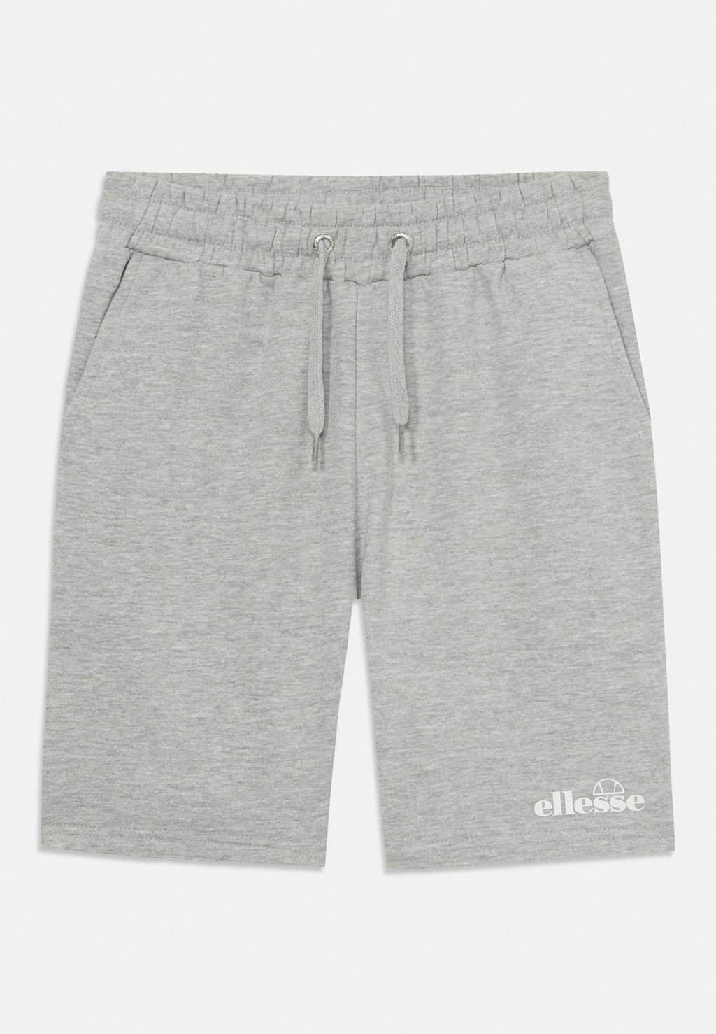 

Шорты MIETTA Ellesse, серый