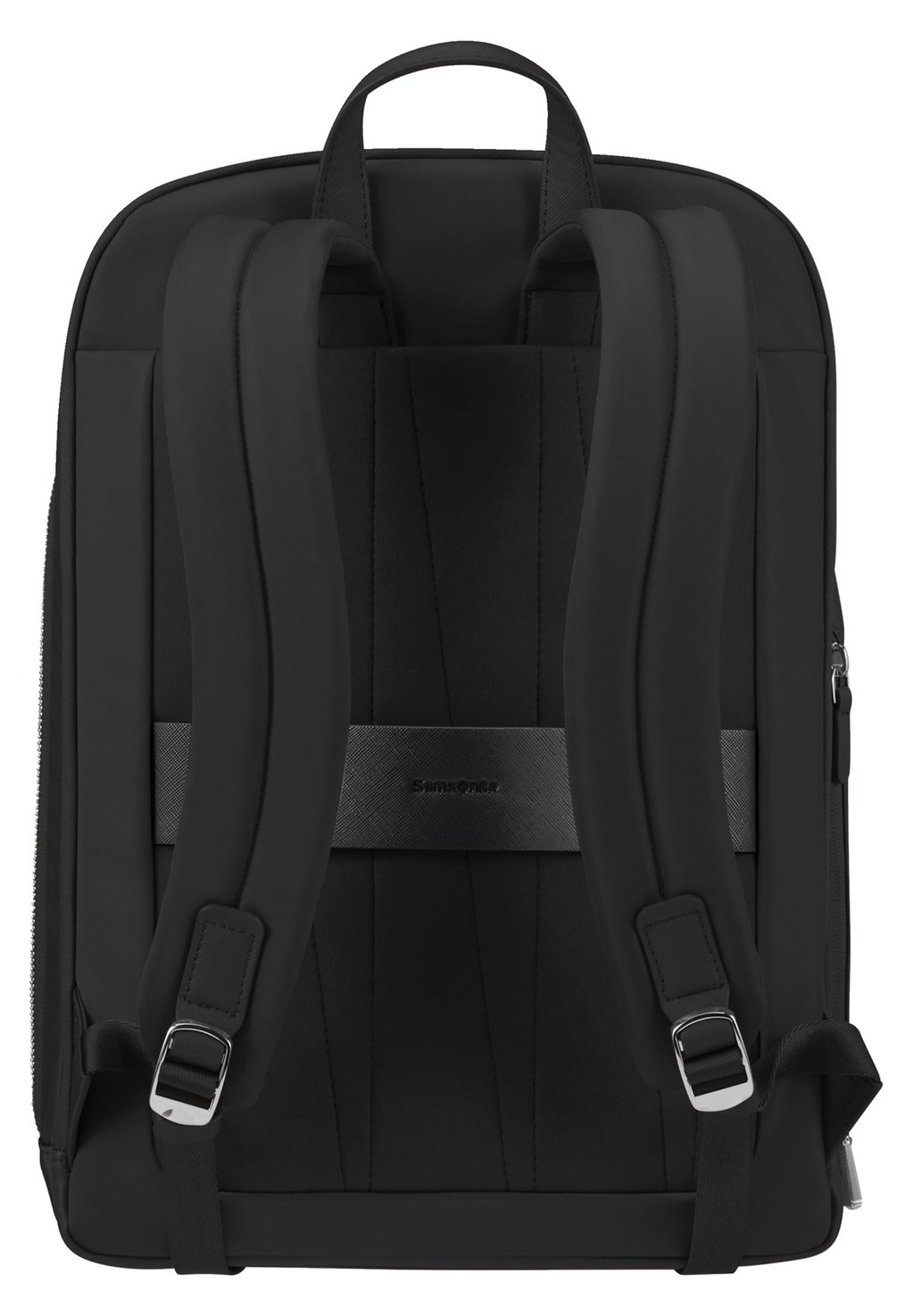 

Рюкзак ZALIA 3.0 Rucksack Samsonite, черный