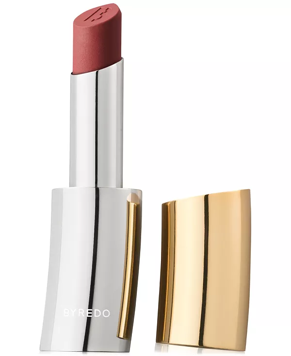 

Матовая помада - электрическое состояние, 0,08 унции. Byredo, attached