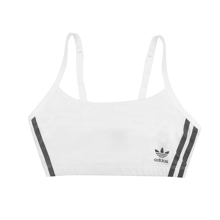 

Женский бюстгальтер Adidas Originals