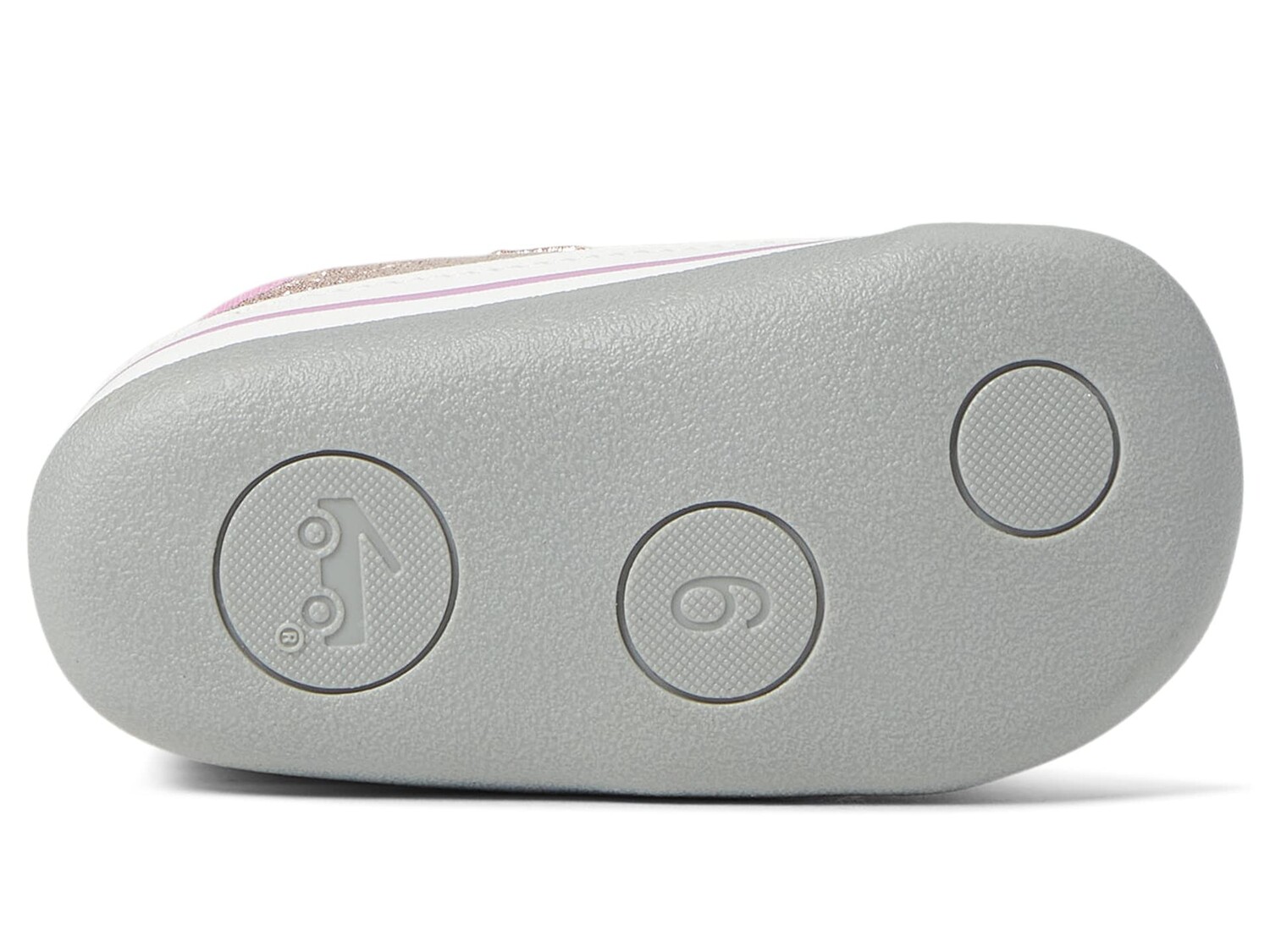 

Кроссовки See Kai Run Kids Stevie II INF (Infant/Toddler)