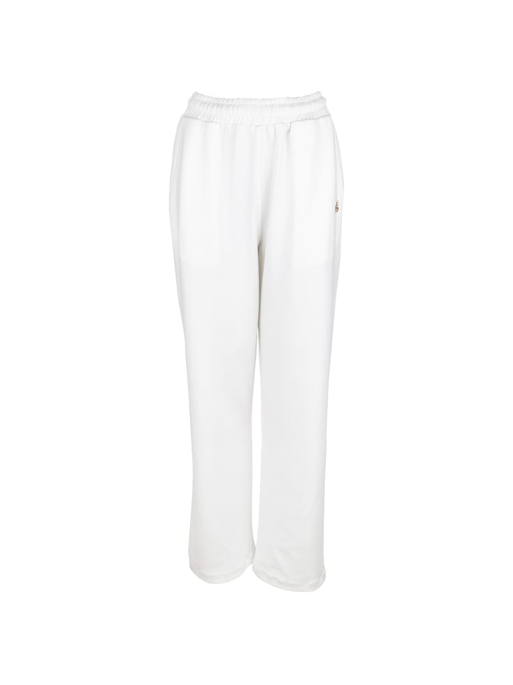 

Брюки для медового месяца Roberto Geissini