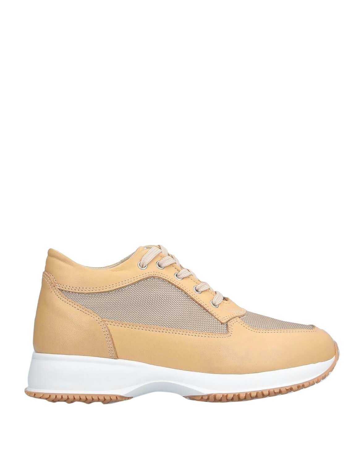 

Кроссовки Sabèn Shoes, бежевый