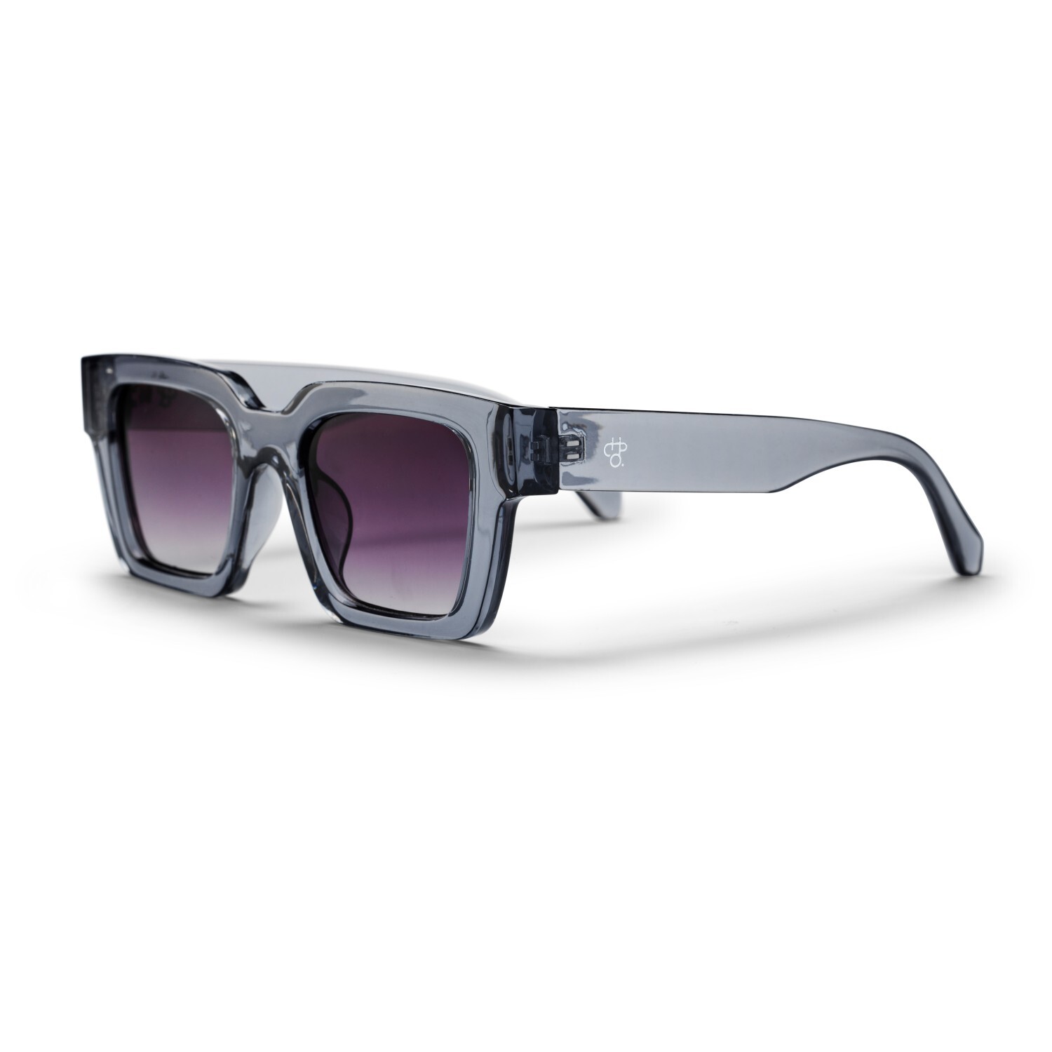 

Солнцезащитные очки Chpo Max Cat. 3, цвет Light Blue