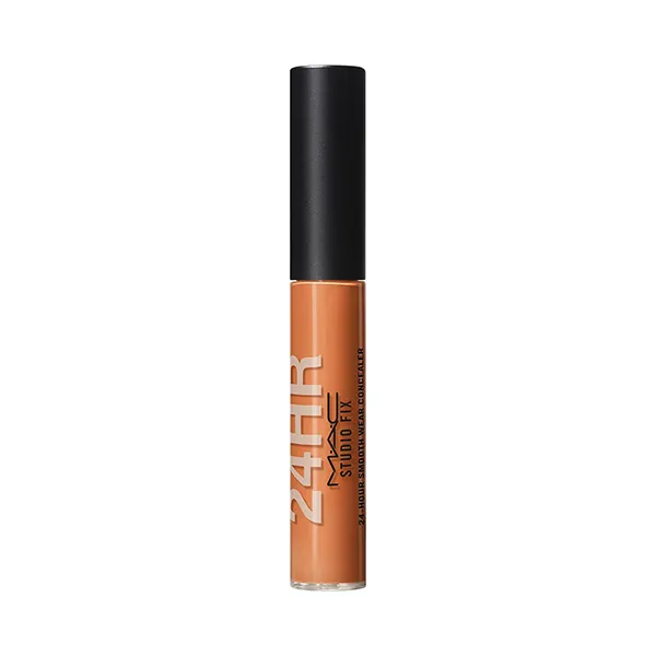 

Тональный крем Studio Fix 24-Hour Smooth Wear Concealer Mac Cosmetics, NC50