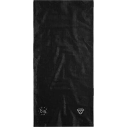 

Термонет Бафф Buff, цвет Solid Black