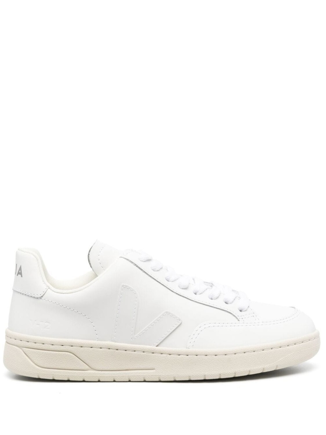 Кроссовки Veja V-10 XD0202297W, белый